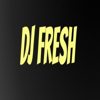 DJ Fresh Dubai