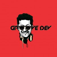 DJ Groove Dev