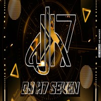 DJ H7 Seven