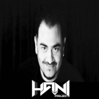 DJ Hani Dubai