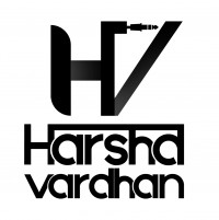 DJ Harshavardhan