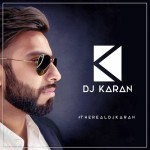 DJ_Karan_3