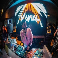 DJ Kawal