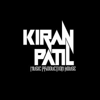 DJ Kiran Patil