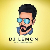 dj lemon songs download free