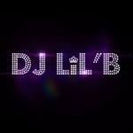 DJ_LIL_B_3