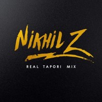 DJ Nikhil Z