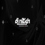 DJ_Nitish_Gulyani_3