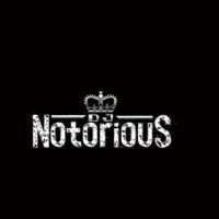 DJ Notorious