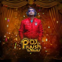 DJ Piyush Bajaj