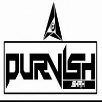 DJ Purvish