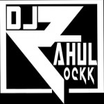 DJ_RAHUL_ROCKK_3