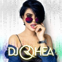 DJ RHEA