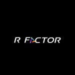 DJ_R_Factor_3