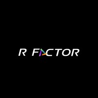 DJ R Factor