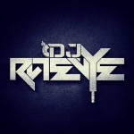 DJ_RaevYe_3