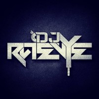 DJ RaevYe