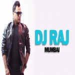 DJ_Raj_Mumbai_3