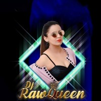 DJ RawQueen