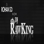 DJ_Rawking_3
