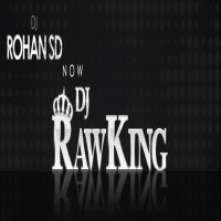 DJ Rawking