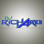 DJ_Richard_3