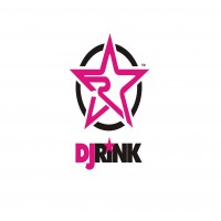 DJ Rink