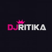 DJ Ritika Sharma