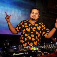 DJ SAM Chennai