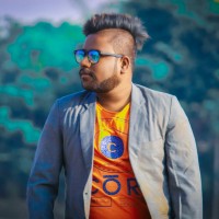 DJ SEENU KGP