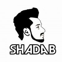 DJ SHADAB