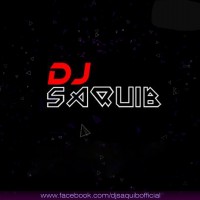 DJ Saquib