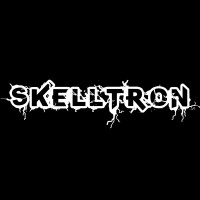 DJ Skelltron Mumbai