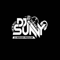 DJ Sunny Raheja