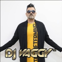 DJ Vaggy