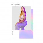 DJ_Varsha_3
