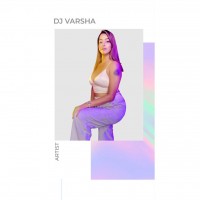 DJ Varsha