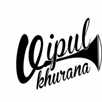 DJ Vipul Khurana