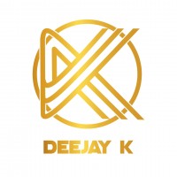 Deejay K