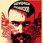 Dew_Drop_Production_3