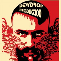Dew Drop Production