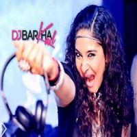 Dj Barkha Kaul