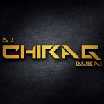Dj_Chirag_Dubai_3