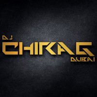Dj Chirag Dubai