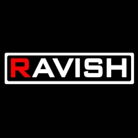 Dj Ravish