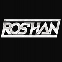 Dj Roshan