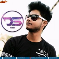 Dj Saif 