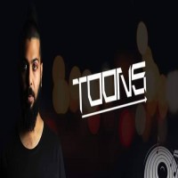 Dj Toons