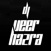 Dj Veer Hazra