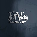 Dj_Vicky_x_Dj_Rocky_3